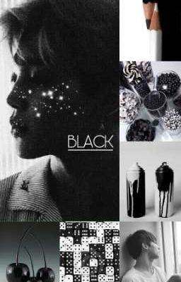 jjk×pjm | black