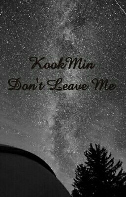 ||Jjk×Pjm|| [Longfic] 