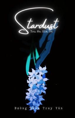 [JJK] STARDUST.