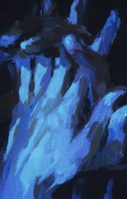 [JJK | SukuCho] Bung bét