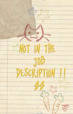 jjukyumiz | rapper's gf