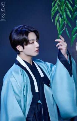 [JK x Y/n] Yêu Tên Trộm!??