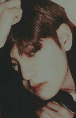  [JK×YOU] Người Tôi Yêu Là Sát Thủ. 