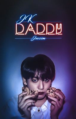 JKDaddy [J.Jk]