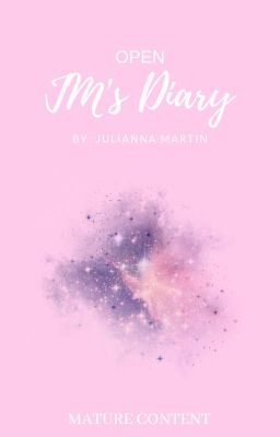 JM's Diary