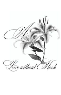 jmj! a line without hook