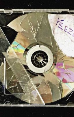 [JMJ] Cặp Đôi Cặn Bã