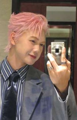 [ jn ] lovestagram
