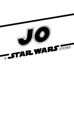 Jo: A Youth Wars Prequel