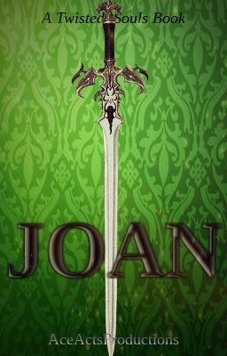 Joan