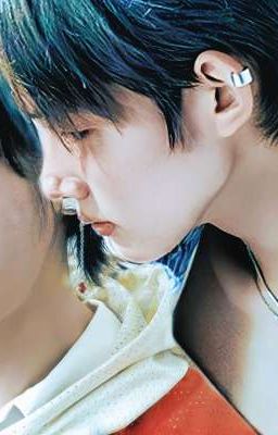 [JoBin] Cây Huyết Ngải 