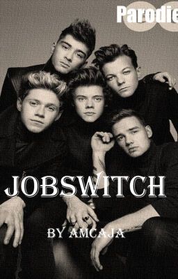 Jobswitch