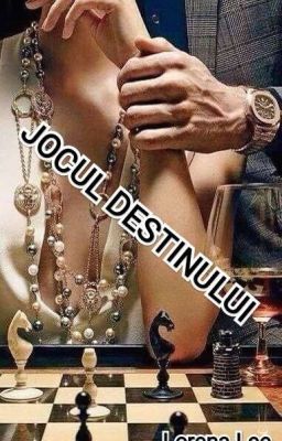 Jocul Destinului