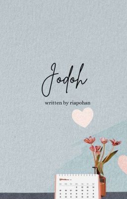 Jodoh
