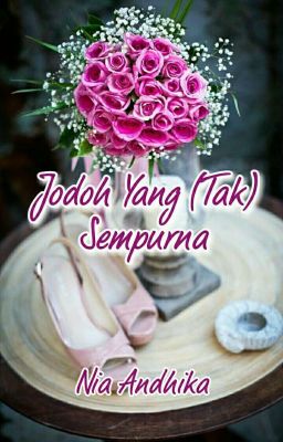 Jodoh Yang (Tak) Sempurna