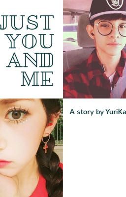 [joen somi x kim samuel] Just you and me