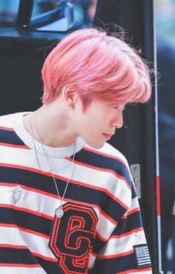 johnjae || tầm thường