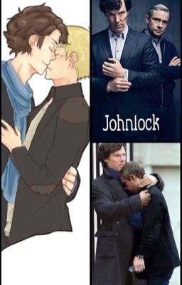 Johnlock