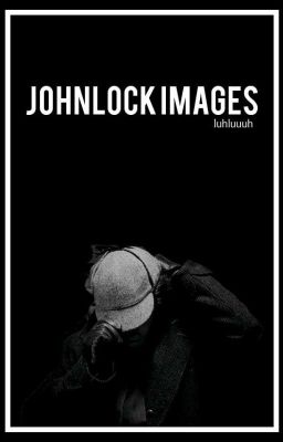 ‹Johnlock Images›