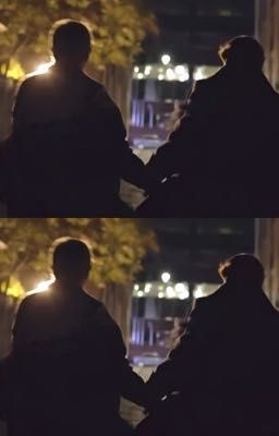 [JohnLock] My dear John.