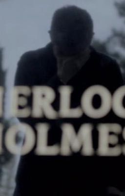 [JOHNLOCK] ONE MORE MIRACLE