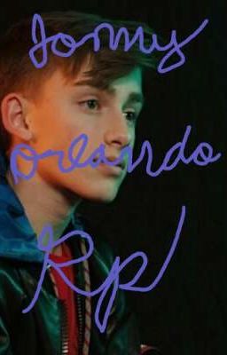 Johnny Orlando Role Play