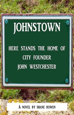 Johnstown