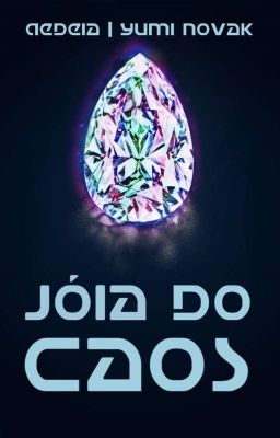 Jóia do Caos