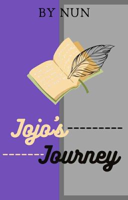 Jojo's Journey