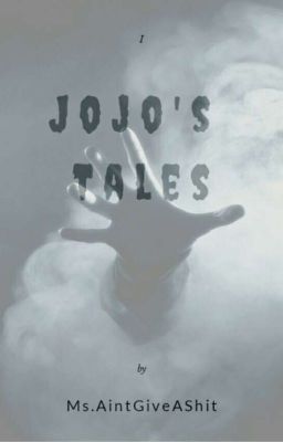 Jojo's tales....