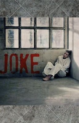 JOKE (SUGAMON)