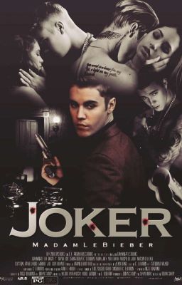 JOKER || JB [stara/pierwotna wersja] 