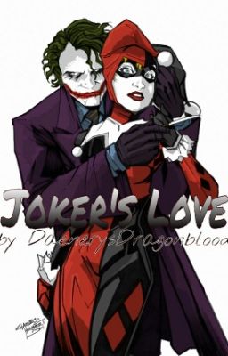 Jokers Love