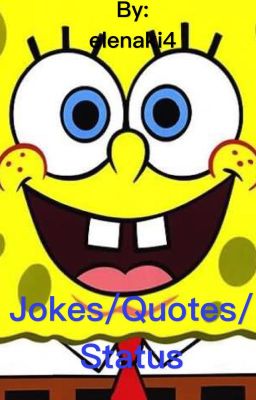 Jokes/quotes/status