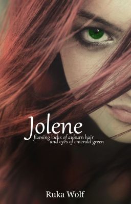 Jolene