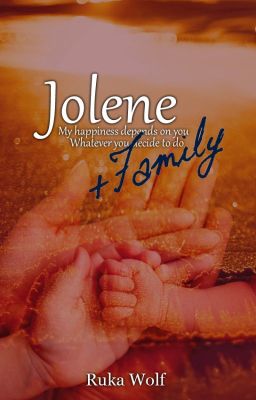 Jolene (+Family)