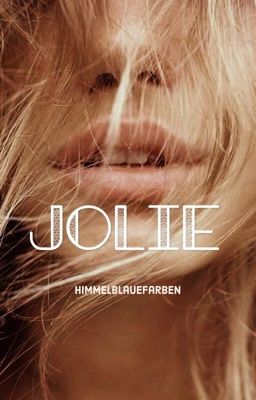 Jolie