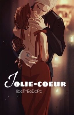 Jolie-cœur