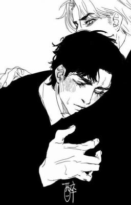 [JonaDio] Mưa