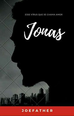 Jonas