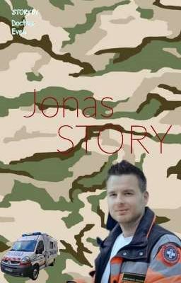 Jonas STORY