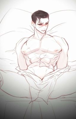[Jonggun bot P.1] Plot + Idea + Fic