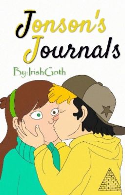 Jonson's Journals