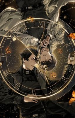 [Joongdok] hành trình simp lỏ otp cụa tui