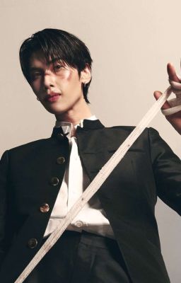[JoongDunk_CV] Đại Ca