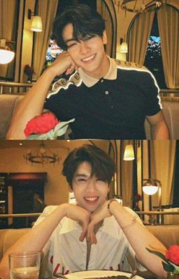 [JoongDunk] Định Kiến