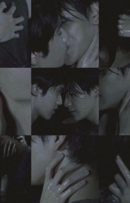 (JoongDunk) Saudade - Mong người.