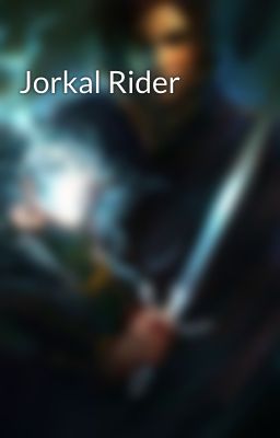 Jorkal Rider