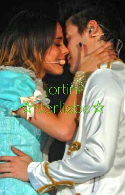 jortini|| ☆starliebe☆