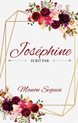 Joséphine